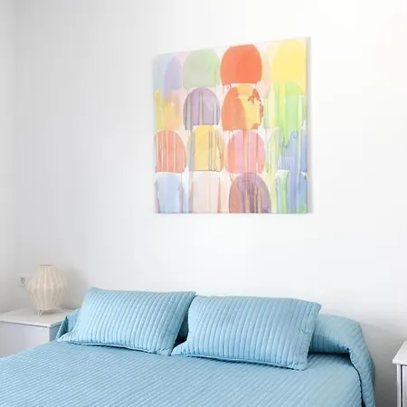 Celi: Sea- & Mountain View, Peaceful & Comfortable. Villa